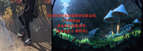 метадон Покачи