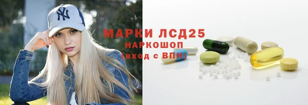 apvp Аркадак