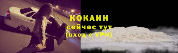 метадон Армянск