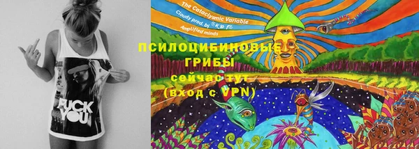соль ск Покров