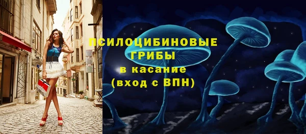 соль ск Покров